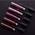 Paolo Guatelli Infinite Matt Plus Matt Liquid Lipstick (IM500P-IM503P-IM519P-IM521P-IM523P-IM524P-IM531P-IM537P-IM540P) - Μακιγιάζ στο Dvcare