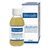 Life Code Bio-Colostrum 125ml - Ενίσχυση Ανοσοποιητικού στο Dvcare