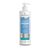 Pharmasept Hygienic Hair Care Daily Shampoo Απαλο Σαμπουάν Καθημερνής Χρήσης Για Κανονικά Μαλλιά 500ml - Σαμπουάν & Conditioner στο Dvcare