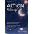 Altion 4Sleep 30 Κάψουλες Συμπλήρωμα Για Φυσικο Υπνο. - Αϋπνία στο Dvcare