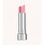 Paolo Guatelli B Box Starting Kit Large Red Top Cover DL Double Ectasy Lipstick (DL501-DL507-DL513) - Μακιγιάζ στο Dvcare