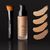 Paolo Guatelli Glow And Smile Glowing Foundation Lifting Effect (gs101-gs104-gs107-gs110) - Μακιγιάζ στο Dvcare
