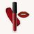 Paolo Guatelli Infinite Matt Plus Matt Liquid Lipstick (IM500P-IM503P-IM519P-IM521P-IM523P-IM524P-IM531P-IM537P-IM540P) - Μακιγιάζ στο Dvcare