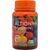Altion Kids Polyvitamins Με Φυσικά Αρώματα Πορτοκαλιού Και Κερασιού - Συμπληρώματα για Παιδιά στο Dvcare