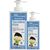 Frezyderm Shampoo Sensitive Kids Boys 200ml - Σαμπουάν & Conditioner στο Dvcare