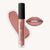 Paolo Guatelli Infinite Matt Plus Matt Liquid Lipstick (IM500P-IM503P-IM519P-IM521P-IM523P-IM524P-IM531P-IM537P-IM540P) - Μακιγιάζ στο Dvcare