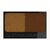PaoloGuatelli Double Eyeshadow(DE301-DE304-DE307-DE310-DE313-DE317-DE325) - Μακιγιάζ στο Dvcare