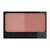 PaoloGuatelli Double Eyeshadow(DE301-DE304-DE307-DE310-DE313-DE317-DE325) - Μακιγιάζ στο Dvcare
