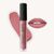 Paolo Guatelli Infinite Matt Plus Matt Liquid Lipstick (IM500P-IM503P-IM519P-IM521P-IM523P-IM524P-IM531P-IM537P-IM540P) - Μακιγιάζ στο Dvcare
