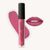 Paolo Guatelli Infinite Matt Plus Matt Liquid Lipstick (IM500P-IM503P-IM519P-IM521P-IM523P-IM524P-IM531P-IM537P-IM540P) - Μακιγιάζ στο Dvcare
