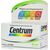 Centrum A to Zinc Συμπλήρωμα Διατροφής 60 Tabs - Βιταμίνες & Μέταλλα στο Dvcare