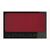 Paolo Guateli Charming Lipcolor (CL501-CL504-CL507-CL510-CL6-516) - Μακιγιάζ στο Dvcare