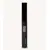 Paolo Guatelli BP Brow Primer (BP301) - Μακιγιάζ στο Dvcare