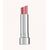 Paolo Guatelli B Box Starting Kit Large Red Top Cover DL Double Ectasy Lipstick (DL501-DL507-DL513) - Μακιγιάζ στο Dvcare