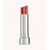 Paolo Guatelli B Box Starting Kit Large Red Top Cover DL Double Ectasy Lipstick (DL501-DL507-DL513) - Μακιγιάζ στο Dvcare