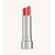 Paolo Guatelli B Box Starting Kit Large Red Top Cover DL Double Ectasy Lipstick (DL501-DL507-DL513) - Μακιγιάζ στο Dvcare
