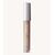 Paolo Guateli DV Deep Vinyl Lip Lacquer (DV501-DV507) - Μακιγιάζ στο Dvcare