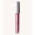 Paolo Guateli DV Deep Vinyl Lip Lacquer (DV501-DV507) - Μακιγιάζ στο Dvcare