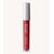 Paolo Guateli DV Deep Vinyl Lip Lacquer (DV501-DV507) - Μακιγιάζ στο Dvcare