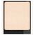 Paolo Guatelli GC Glowing Compact Powder (GC101) - Μακιγιάζ στο Dvcare