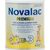 Novalac Γάλα σε Σκόνη Premium Xtra 3 12m+ με Γεύση Βανίλια 400gr - Βρεφικά γάλατα στο Dvcare