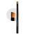 Paolo Guateli Profesional Brush Angled Eyeliner PR750 - Μακιγιάζ στο Dvcare