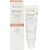 Avene Tolerance Control Baume Apaisant Restaurateur 40ml - Πρόσωπο στο Dvcare