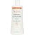 Avene Tolerance Extremely Gentle Cleanser Face & Eyes 400ml - Καθαρισμός - Ντεμακιγιάζ στο Dvcare