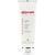 Skincode S.O.S Oil Control Clarifying Wash 125ml - Καθαρισμός - Ντεμακιγιάζ στο Dvcare