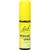 Bach Rescue Remedy spray 20ml - Ανθοϊάματα Μπαχ στο Dvcare