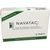 Navatac Gyno 30 Δισκια - Εγκυμοσύνη & Γαλουχία στο Dvcare