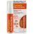 BetterYou  Turmeric Daily Oral Spray 15ml - Οστά & Αρθρώσεις στο Dvcare