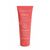 L'erbolario Coco Smoothing Body Cream 100ml - Ενυδάτωση στο Dvcare