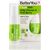 BetterYou  DLux 3000 Vitamin D Daily Oral Spray 15ml - Βιταμίνη D στο Dvcare