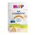 HiPP HA Combiotic από τη γέννηση 600gr - Βρεφικά γάλατα στο Dvcare