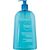 Bioderma Atoderm Gel douche Απαλό αφρόλουτρο χωρίς σαπούνι που σέβεται την ευαίσθητη επιδερμίδα 1LT - Αφρόλουτρα στο Dvcare