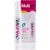 BetterYou  BoostMultiVit MultiVitamin Daily Oral Spray 25ml - Βιταμίνες & Μέταλλα στο Dvcare