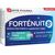 Forte Pharma Forte Nuit 8h 15Caps - Αϋπνία στο Dvcare