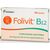 Folivit B12 28 Δισκια - Εγκυμοσύνη & Γαλουχία στο Dvcare