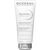BioDerma Pigmentbio Foaming Cream Απολεπιστική κρέμα καθαρισμού για λαμπερό δέρμα απευθείας μετά τον καθαρισμό. - Καθαρισμός - Ντεμακιγιάζ στο Dvcare