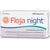 Italfarmaco Floja Night 30 Καψουλες - Εμμηνόπαυση στο Dvcare