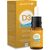 Helenvita D3 Σταγόνες 20ml - Βιταμίνη D στο Dvcare