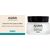 Ahava Hyaluronic Acid Leave-On Mask Hydrate 50ml - Ενυδάτωση στο Dvcare