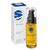 Sea line Dead Sea Treatment Repair Oil 30ml - Πρόσωπο στο Dvcare