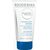 BioDerma Nodé DS+ Shampooing Το σαμπουάν που δρα στις αιτίες της επίμονης πιτυρίδας. - Σαμπουάν & Conditioner στο Dvcare