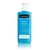 Neutrogena Hydra Boost Quenching Body Gel Care 250ml - Ενυδάτωση στο Dvcare