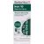 BetterYou Iron 10 Daily Oral Spray - Βιταμίνες & Μέταλλα στο Dvcare