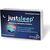 JustSleep 30 Film-Coated Tablets - Αϋπνία στο Dvcare