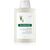 Klorane Extra-Doux Shampooin Au Lait D' Avoine 200ml - Περιποίηση Μαλλιών στο Dvcare