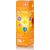 Altion Kids D3 400IU Vitamin D3 20ml - Βιταμίνη D στο Dvcare